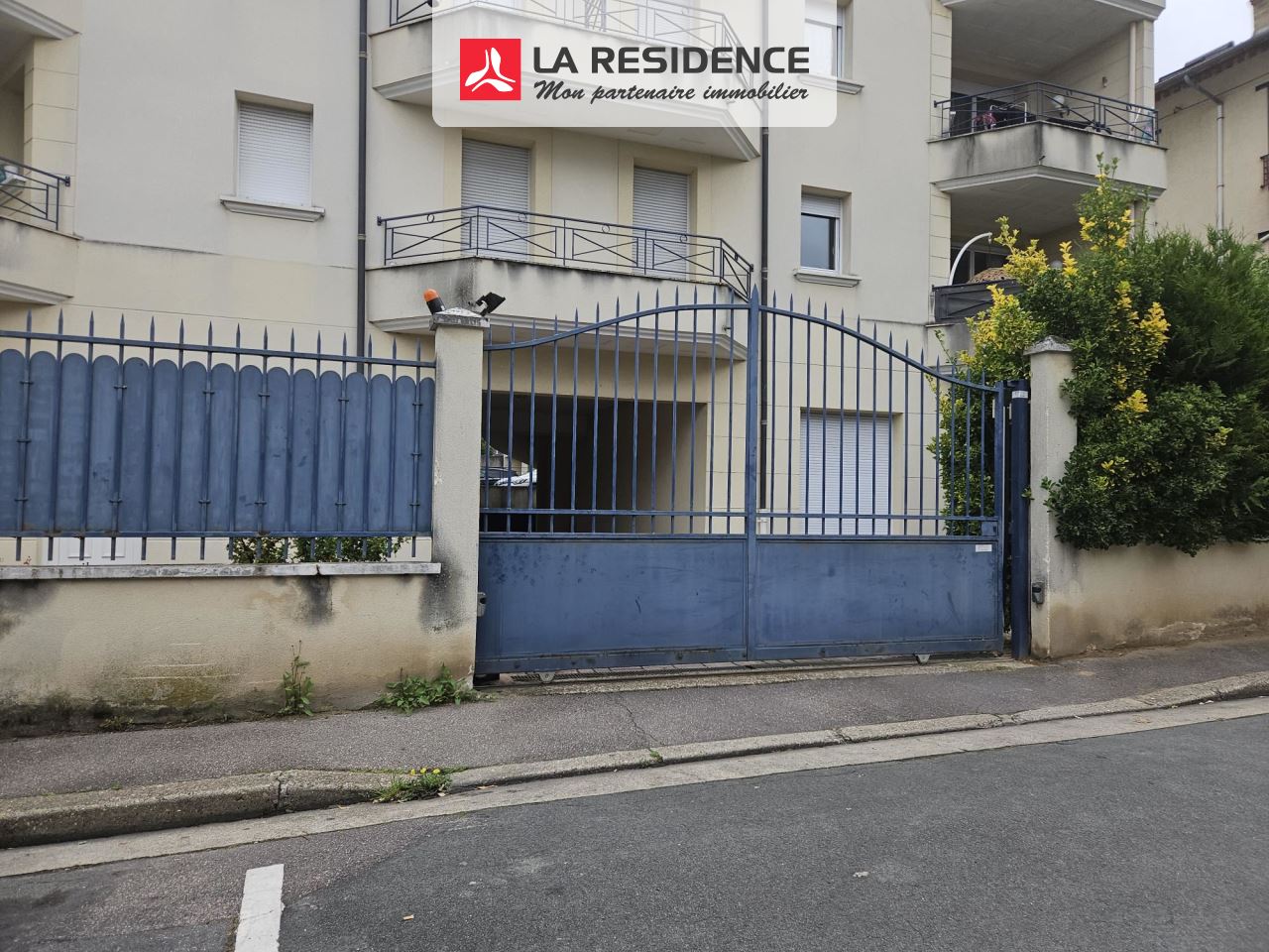 Prévisualisation photo affaire