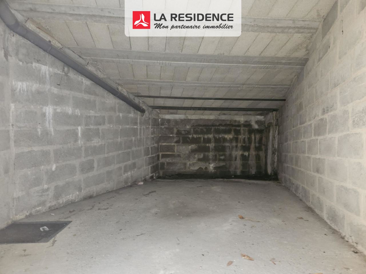 Prévisualisation photo affaire