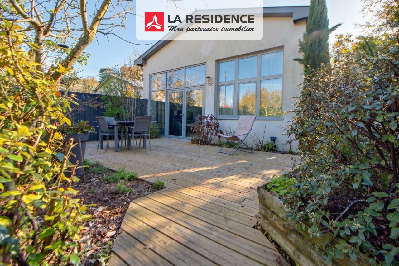 Prévisualisation photo affaire