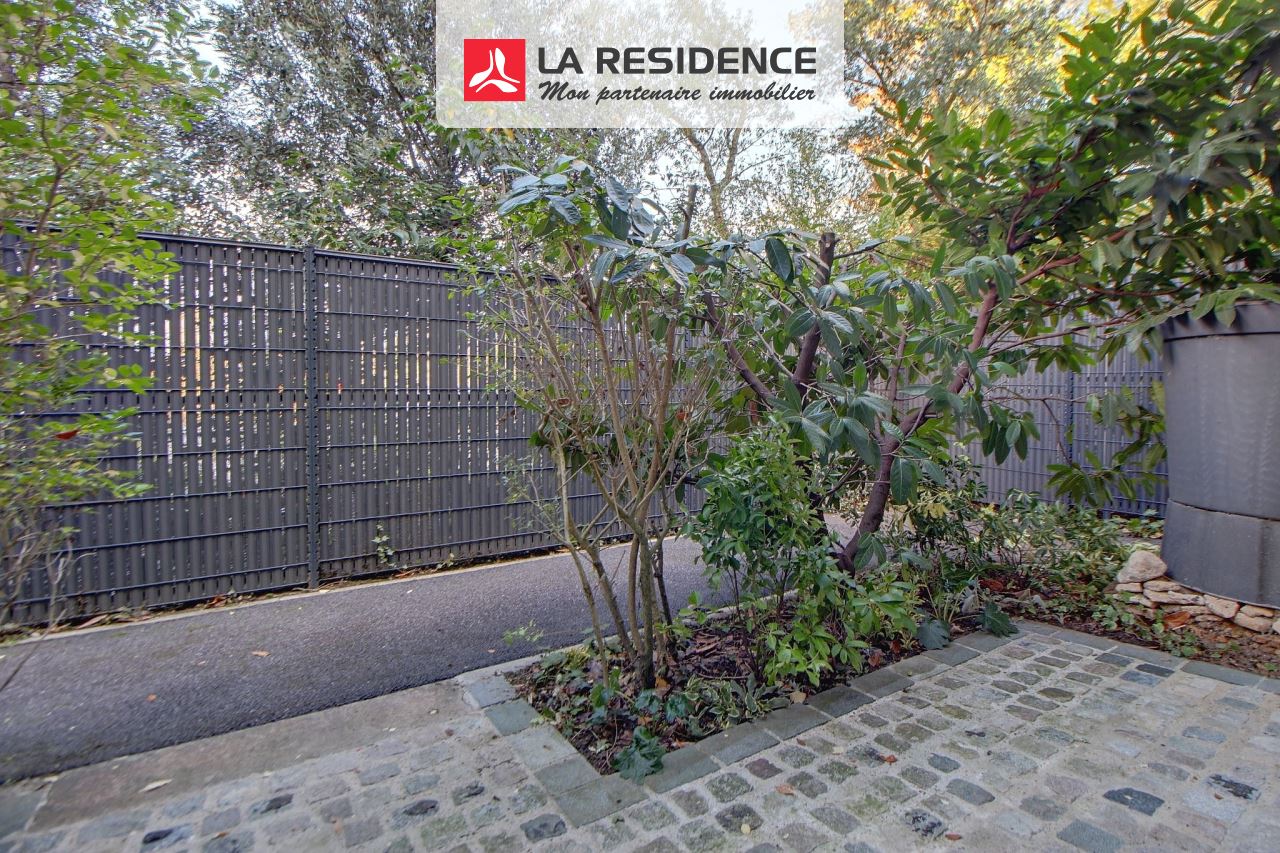 Prévisualisation photo affaire