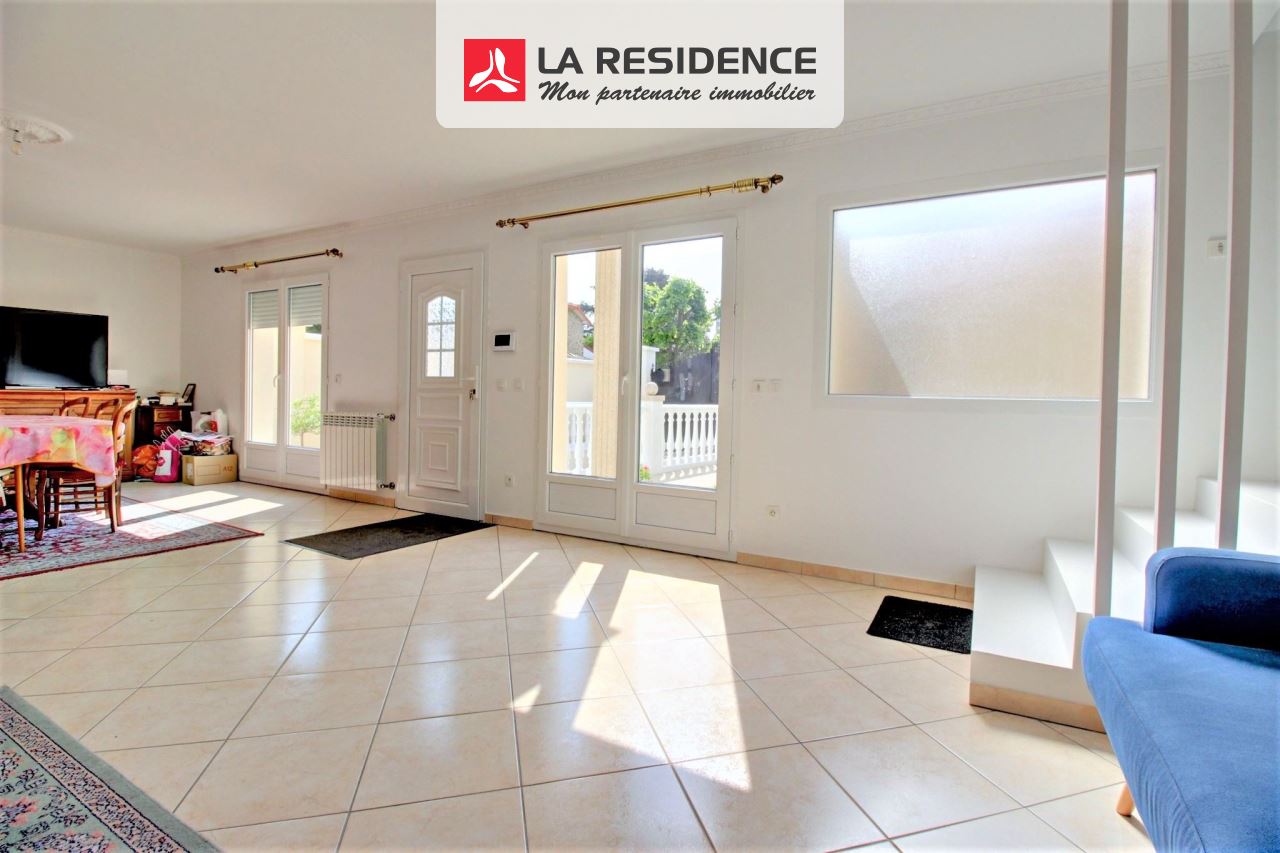 Prévisualisation photo affaire