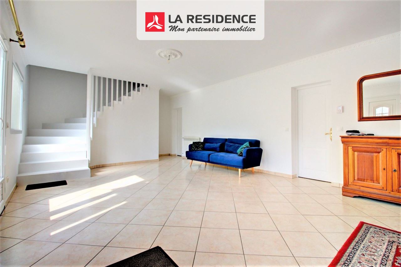 Prévisualisation photo affaire