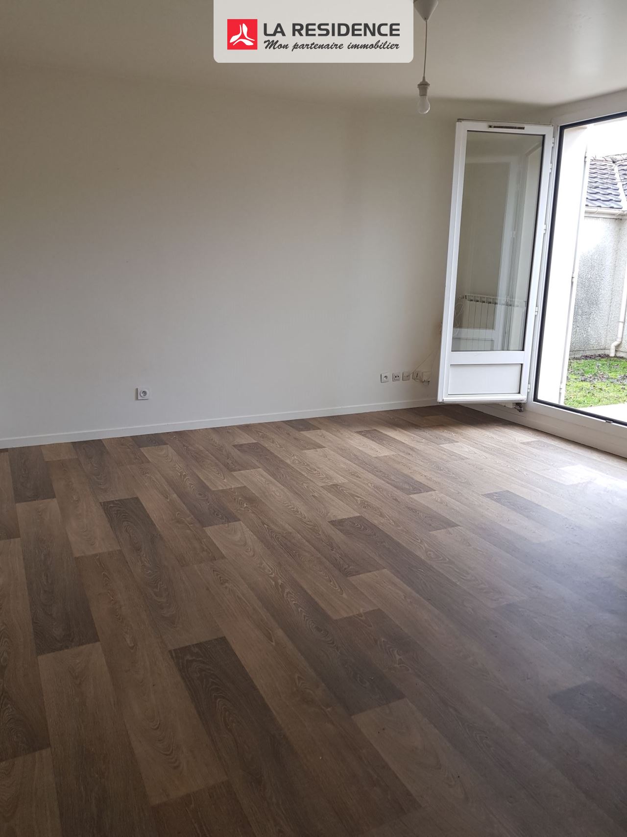 Prévisualisation photo affaire