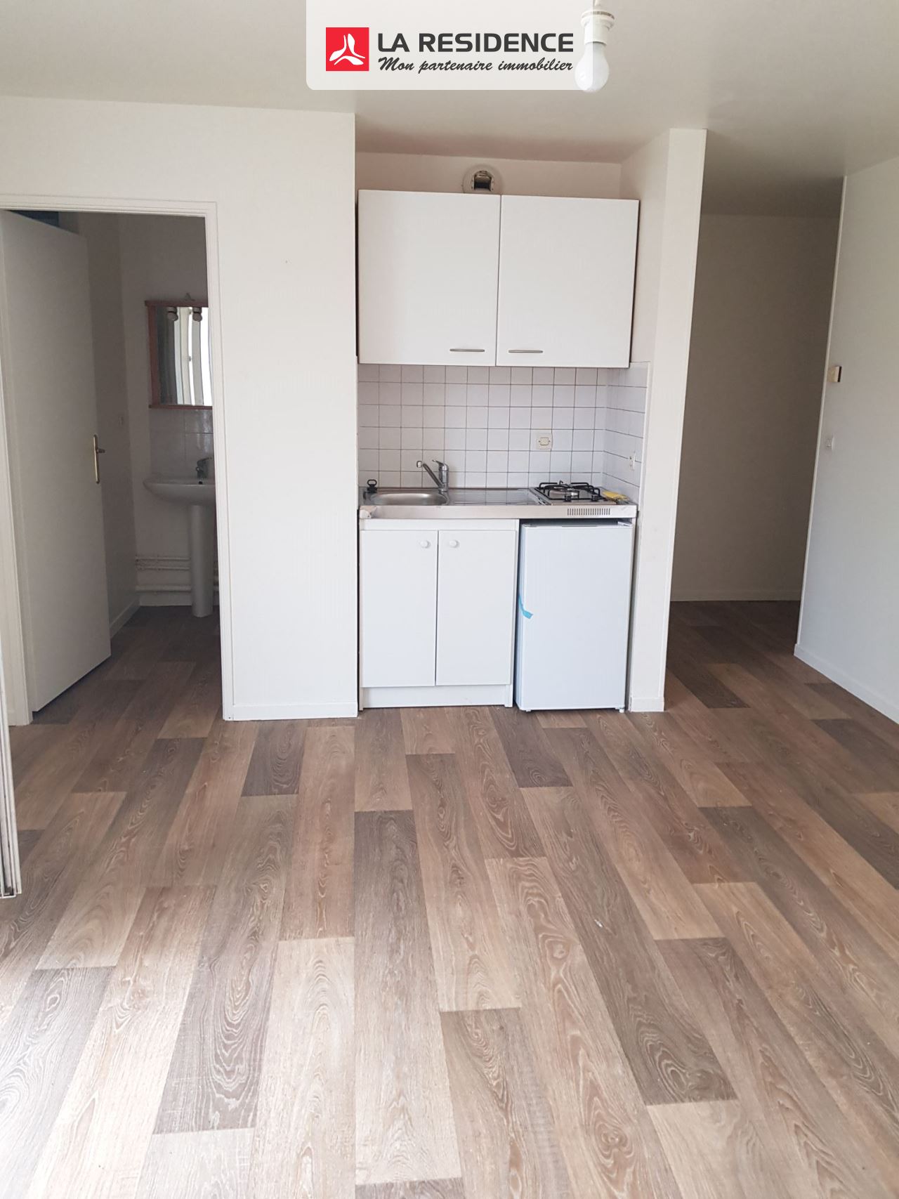 Prévisualisation photo affaire