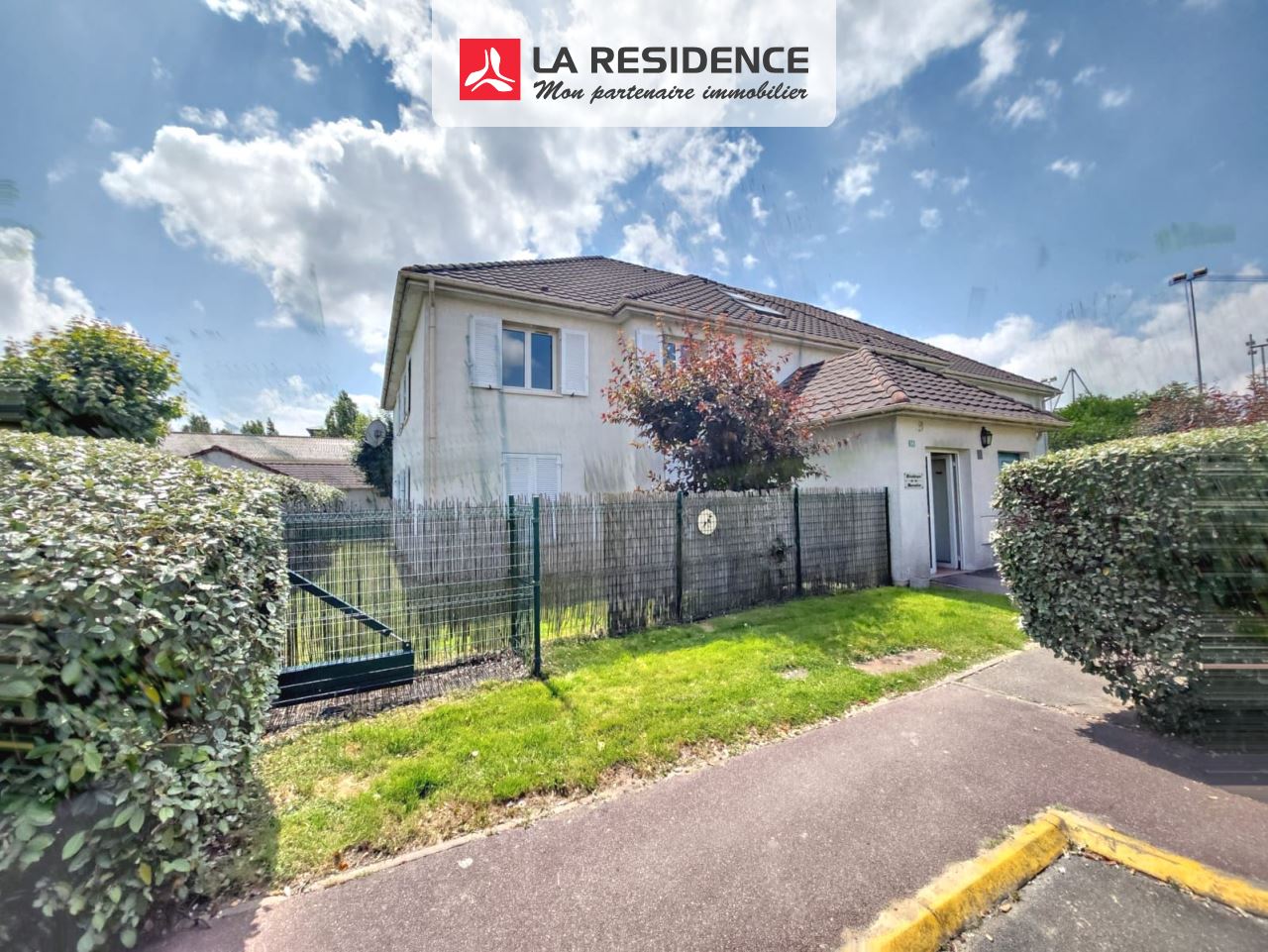 Prévisualisation photo affaire