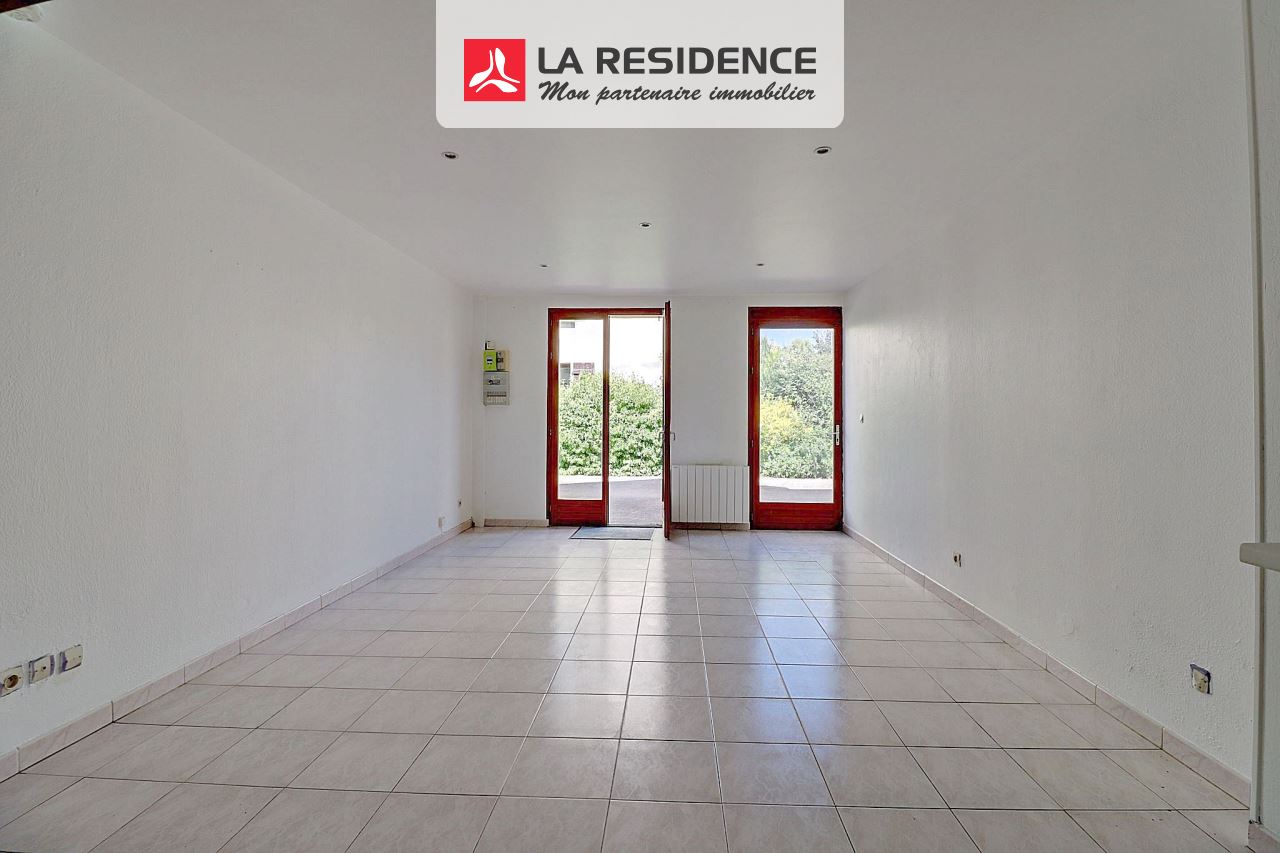 Prévisualisation photo affaire