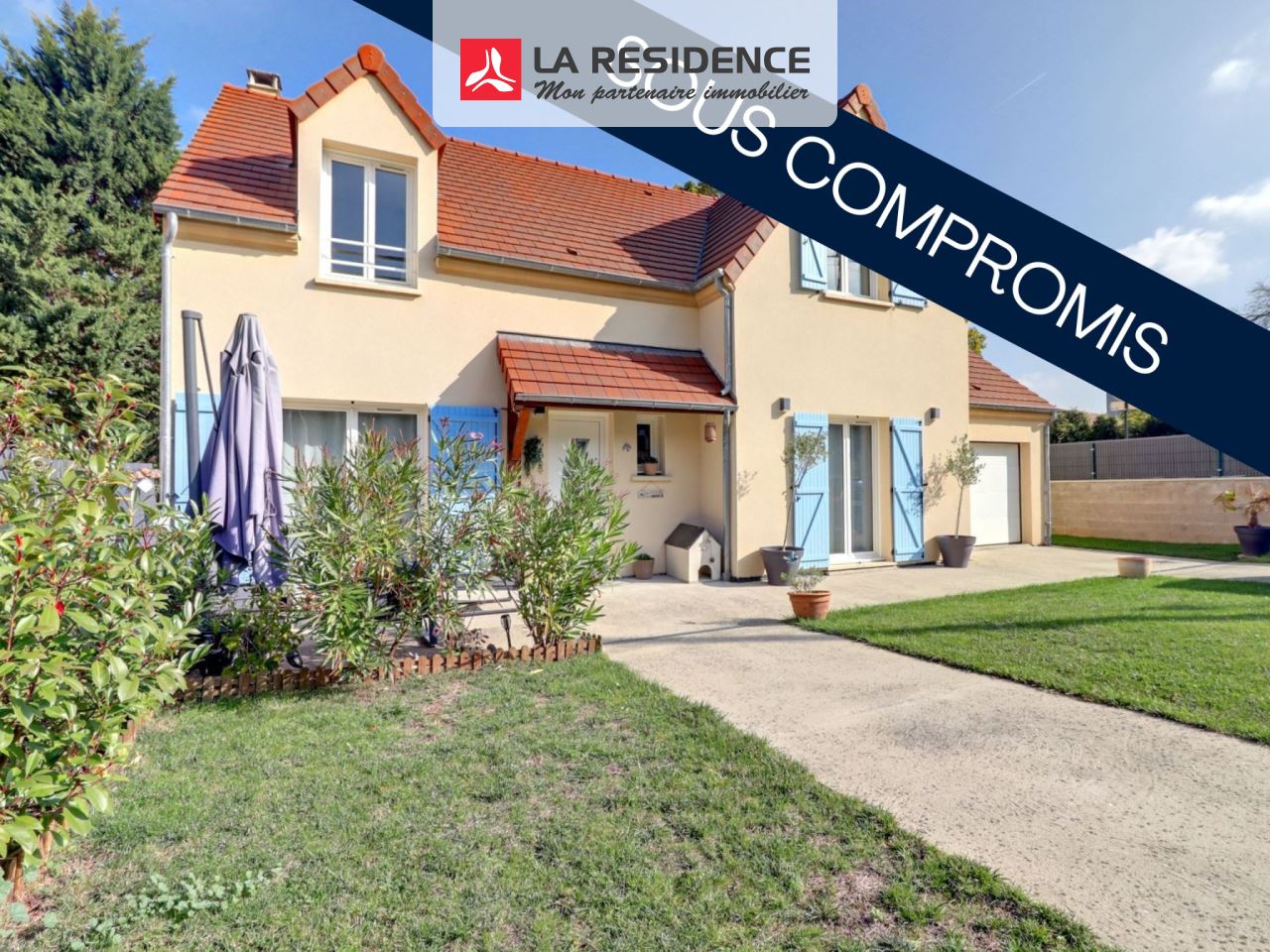 Prévisualisation photo affaire