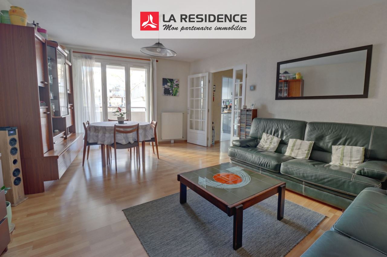 Prévisualisation photo affaire