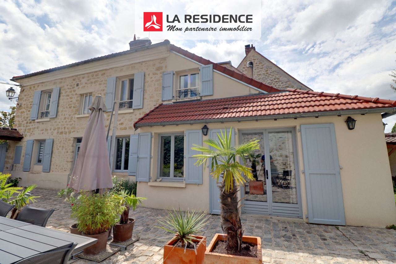 Prévisualisation photo affaire