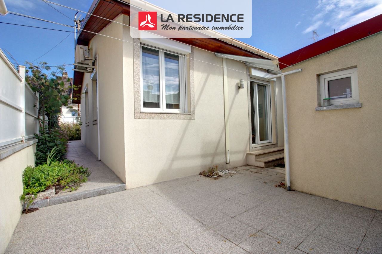 Prévisualisation photo affaire