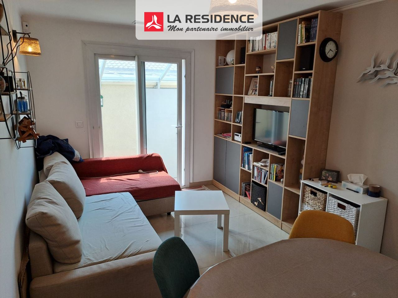 Prévisualisation photo affaire