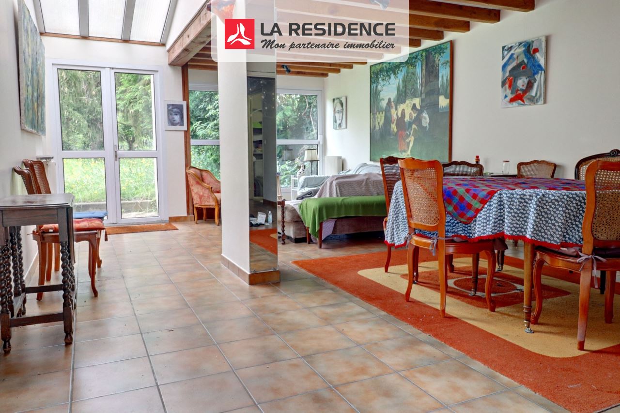 Prévisualisation photo affaire