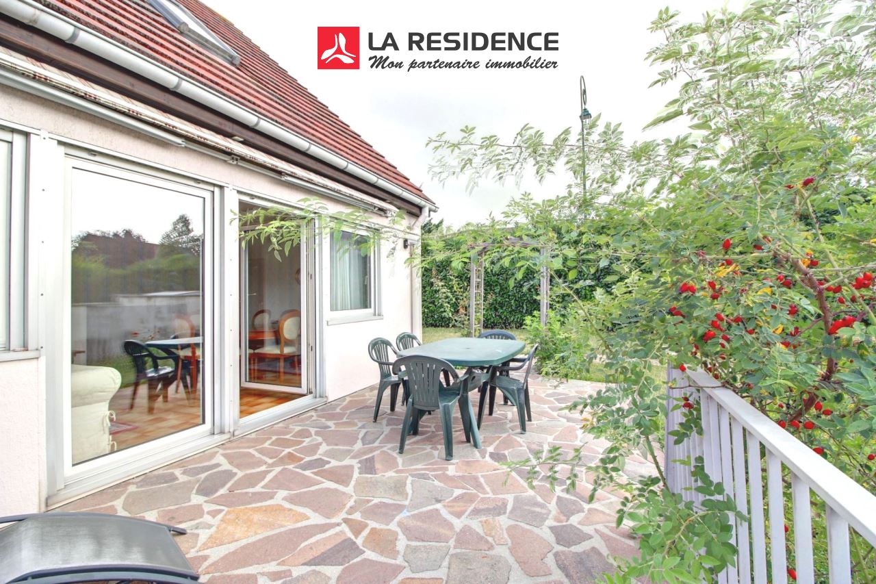 Prévisualisation photo affaire