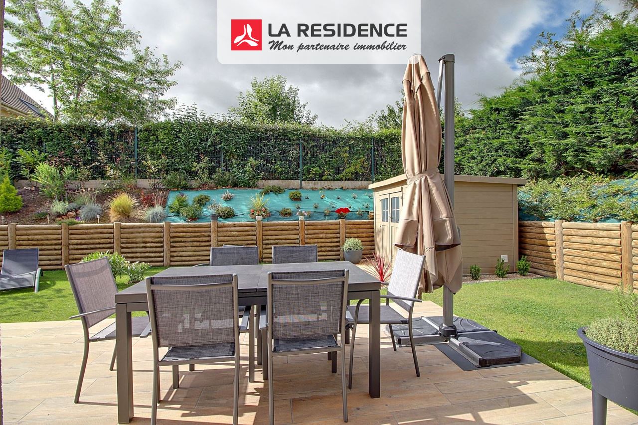 Prévisualisation photo affaire