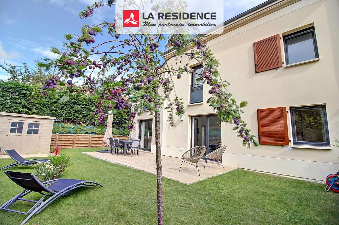 Prévisualisation photo affaire