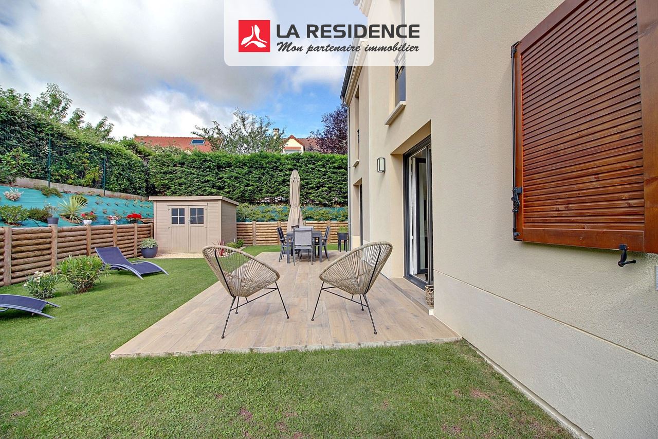 Prévisualisation photo affaire