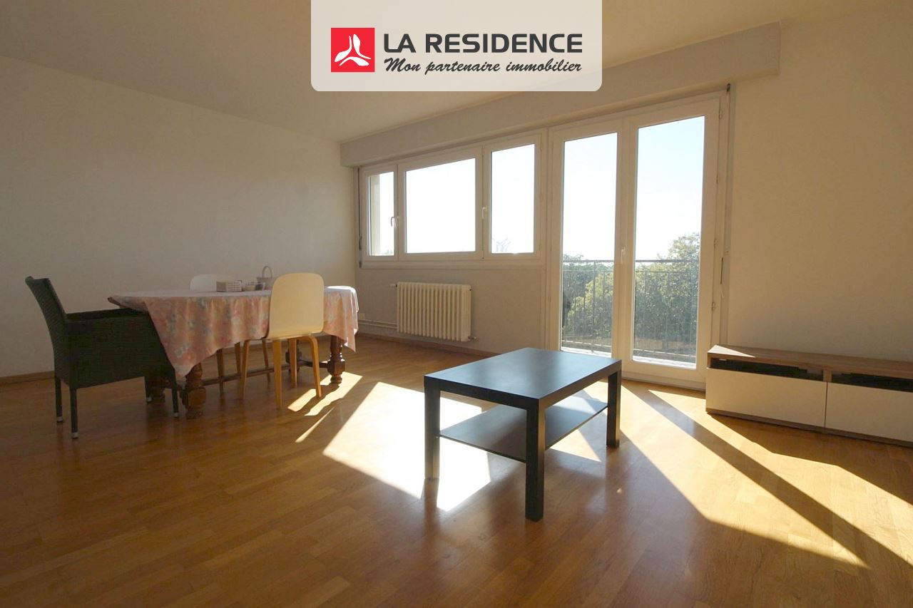 Prévisualisation photo affaire