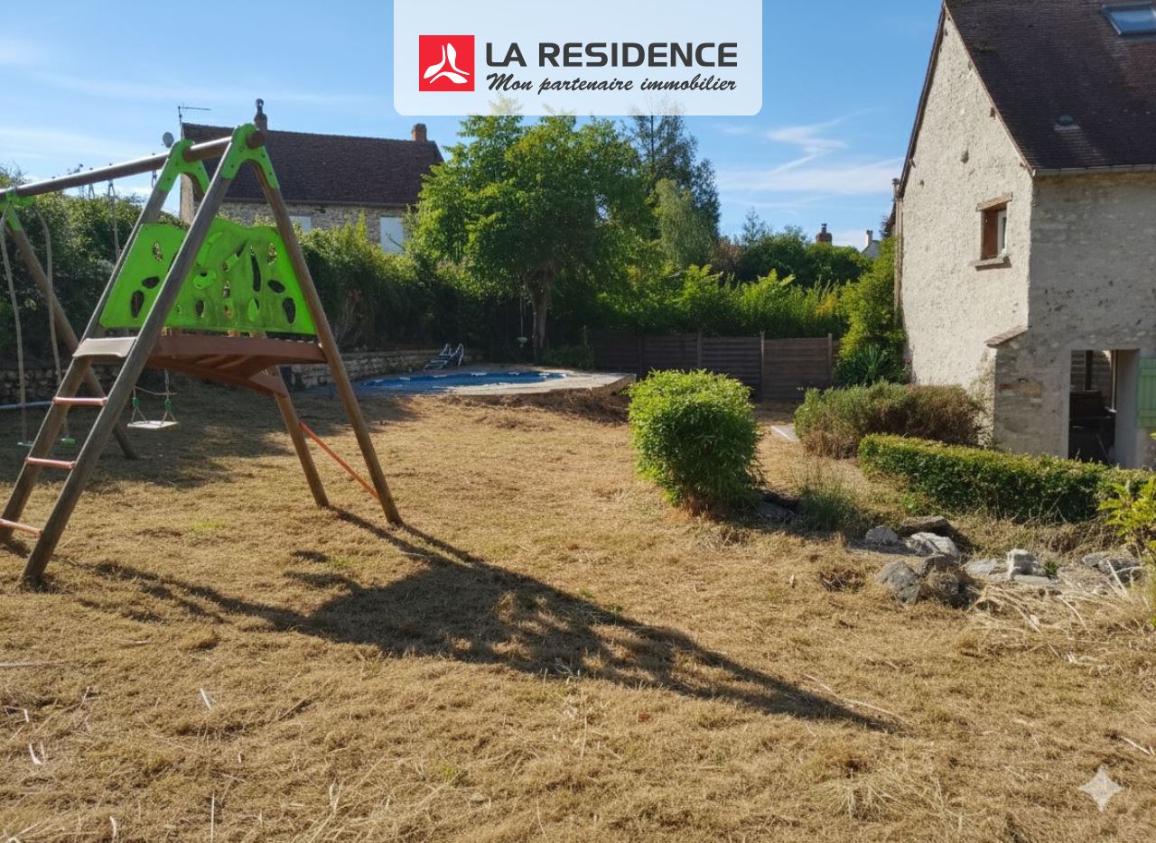 Prévisualisation photo affaire