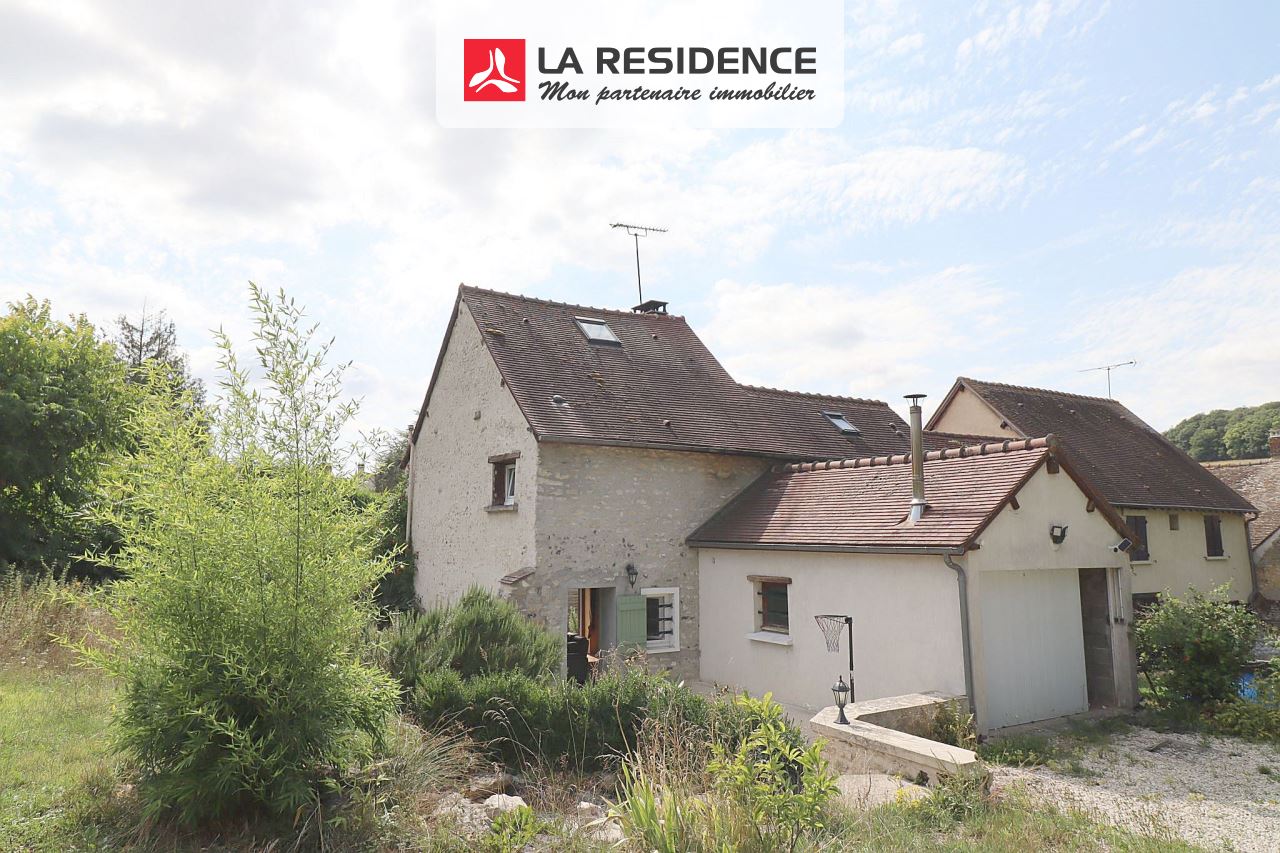 Prévisualisation photo affaire