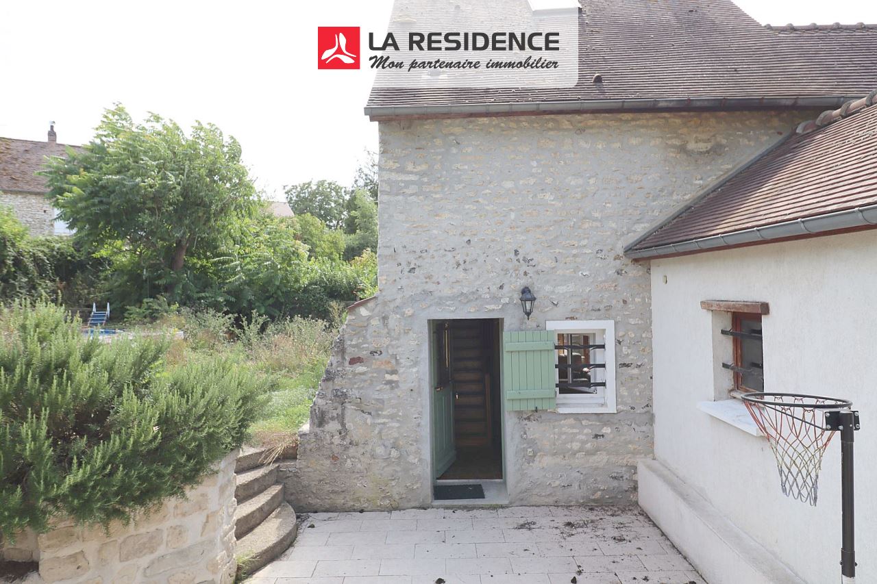 Prévisualisation photo affaire
