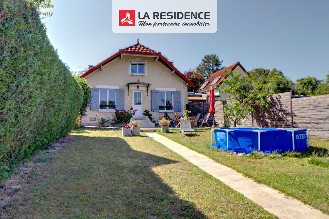 Prévisualisation photo affaire
