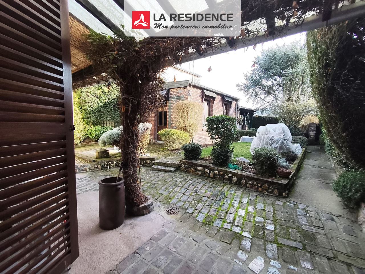 Prévisualisation photo affaire