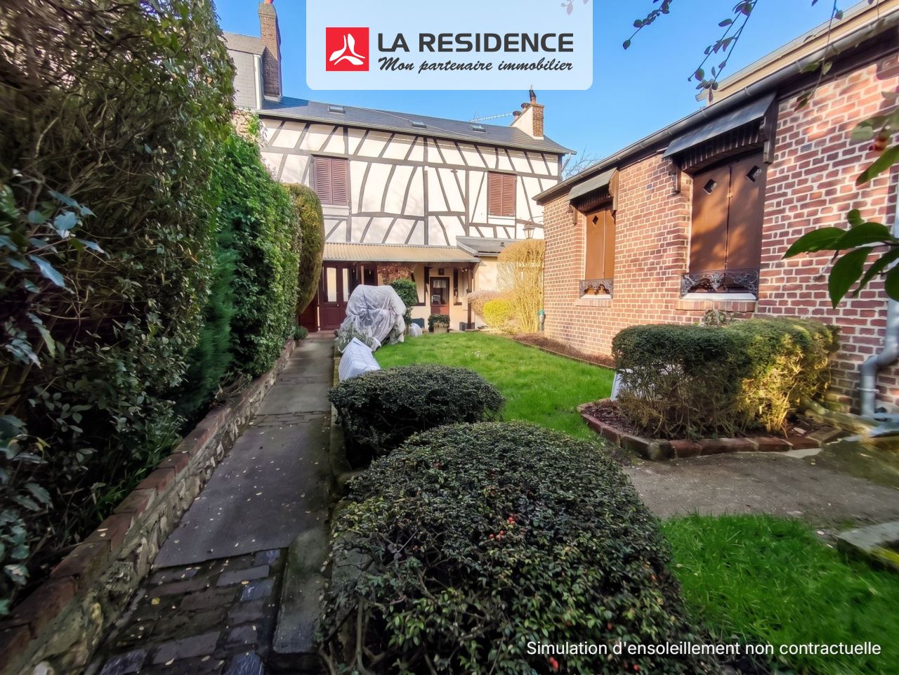 Prévisualisation photo affaire