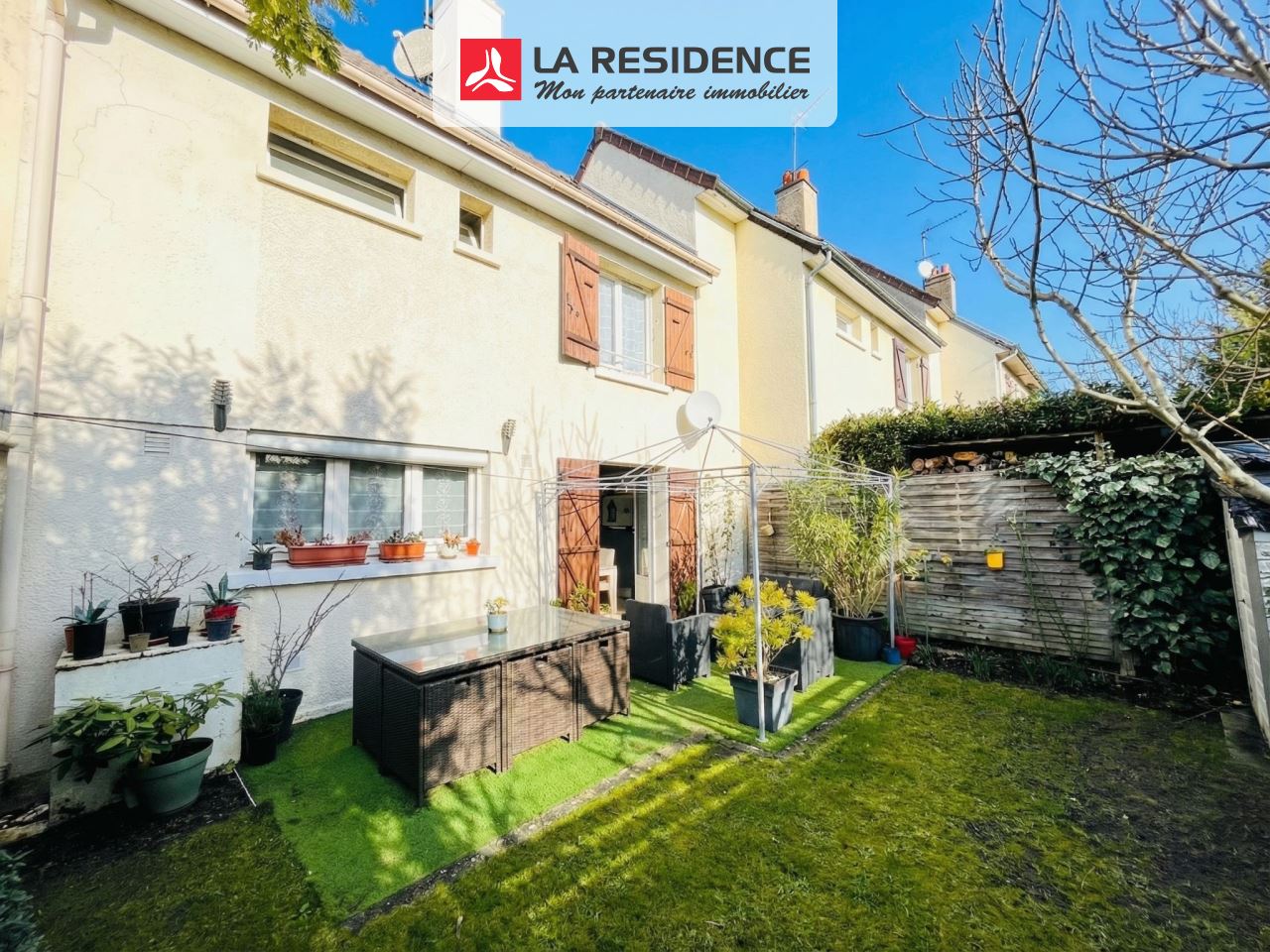 Prévisualisation photo affaire