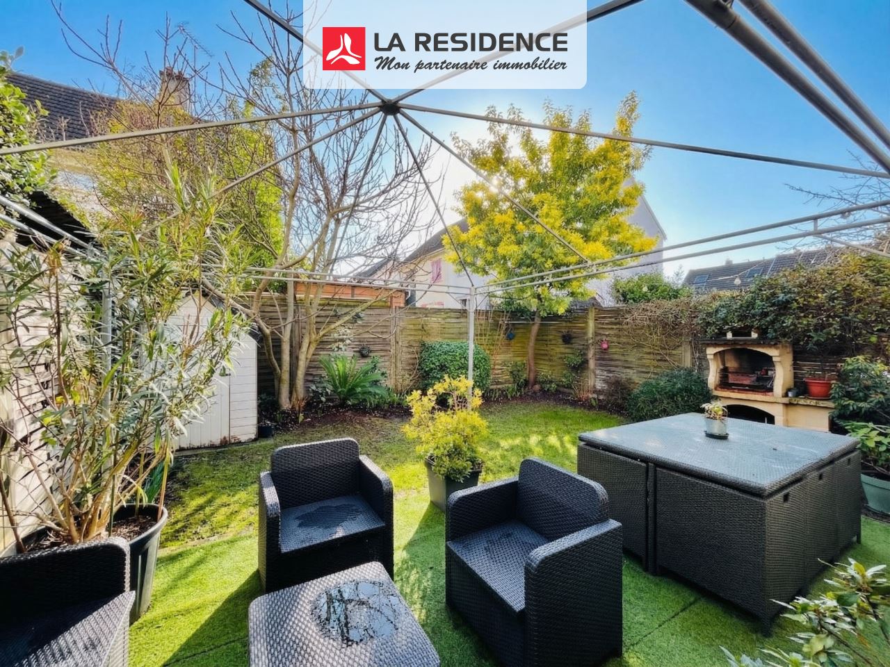 Prévisualisation photo affaire