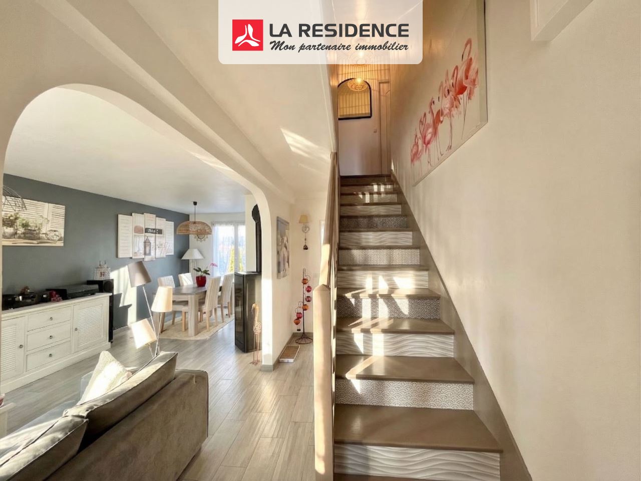 Prévisualisation photo affaire