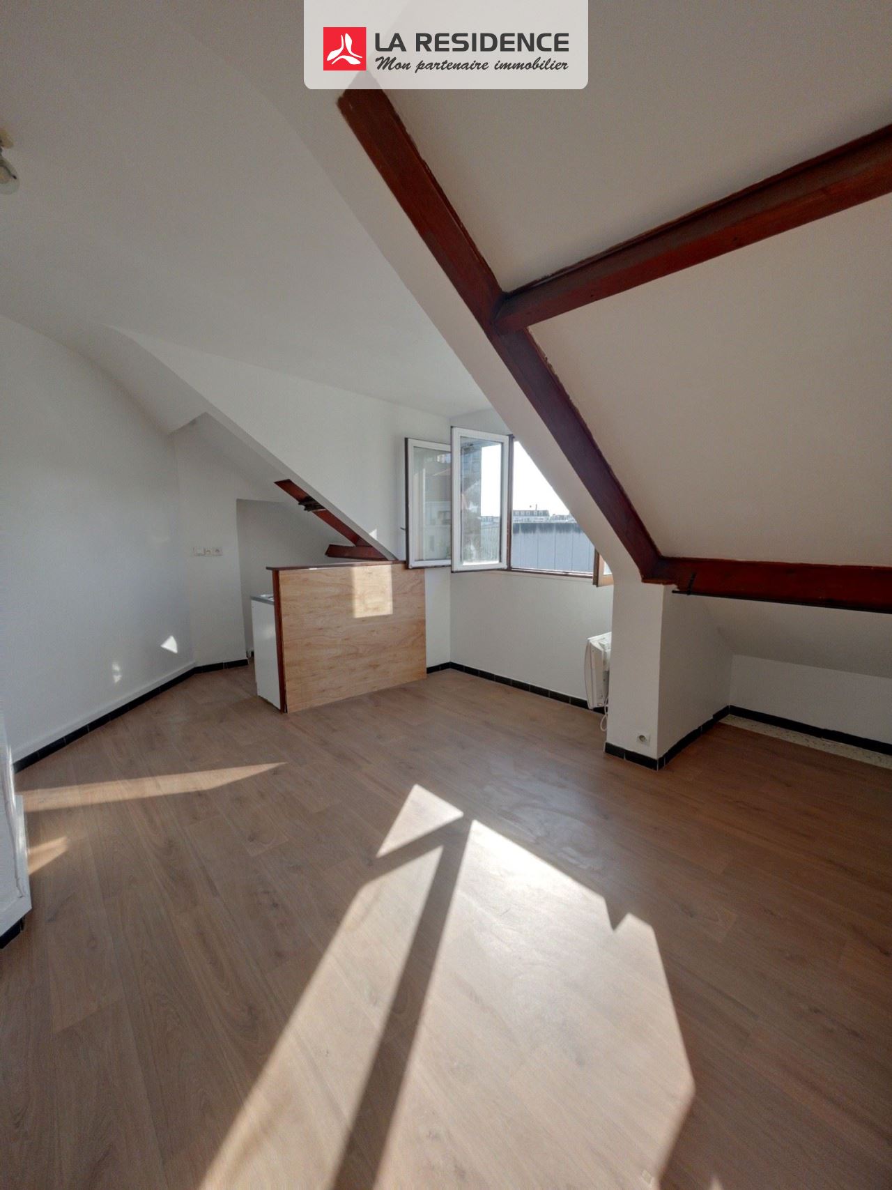 Prévisualisation photo affaire