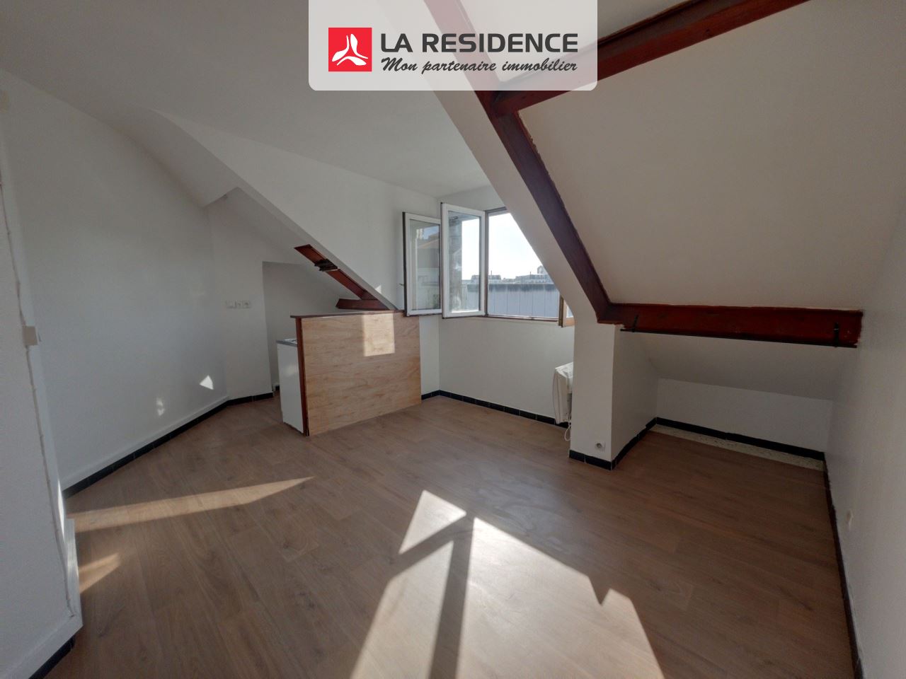 Prévisualisation photo affaire