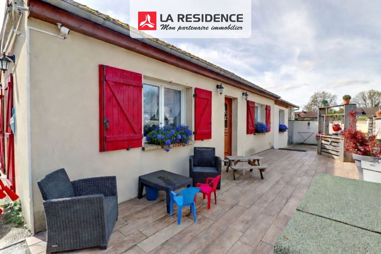 Prévisualisation photo affaire