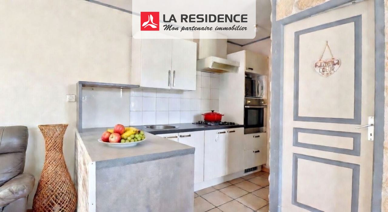 Prévisualisation photo affaire