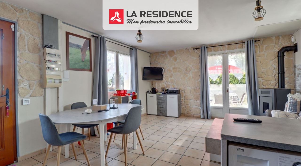 Prévisualisation photo affaire