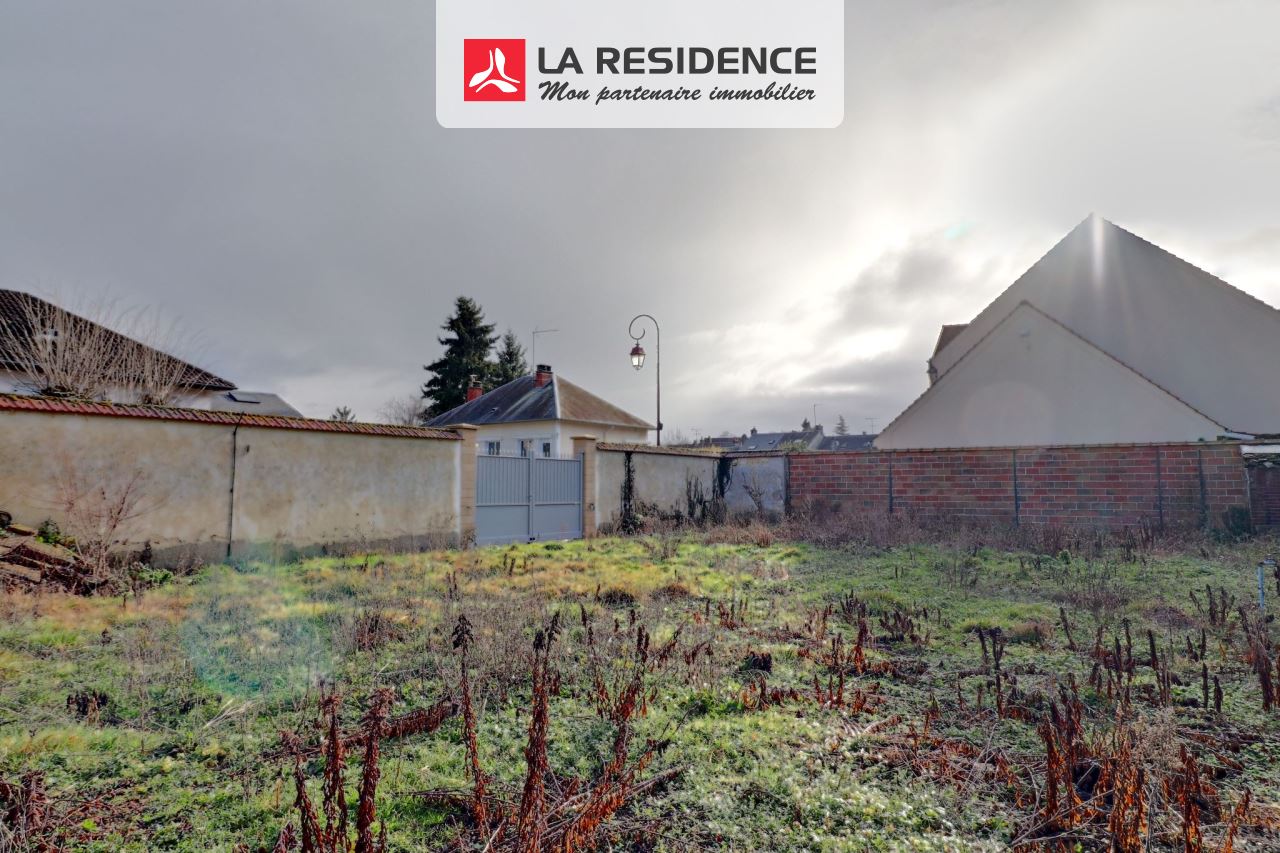 Prévisualisation photo affaire