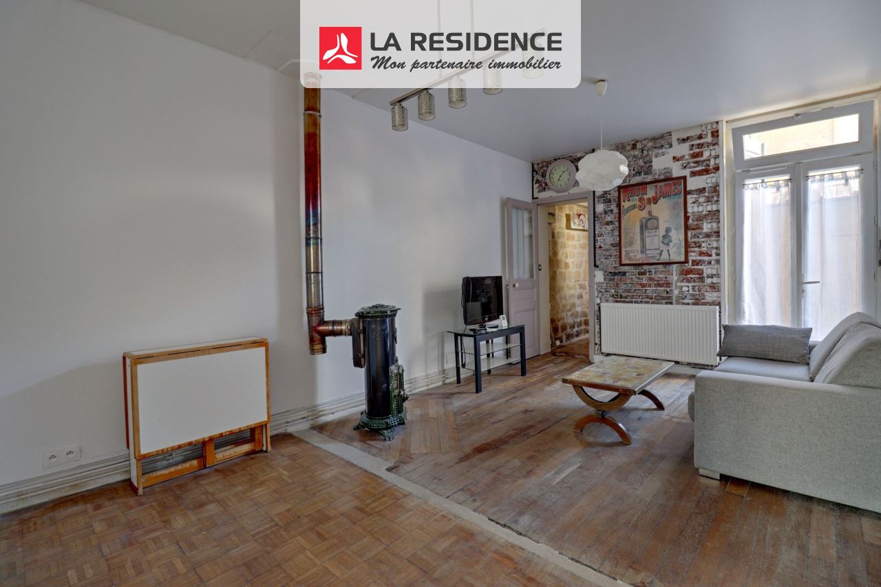 Prévisualisation photo affaire