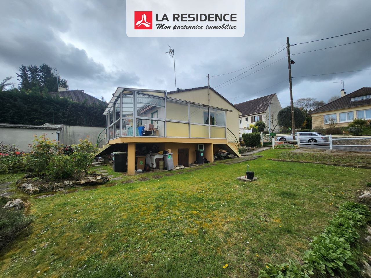 Prévisualisation photo affaire