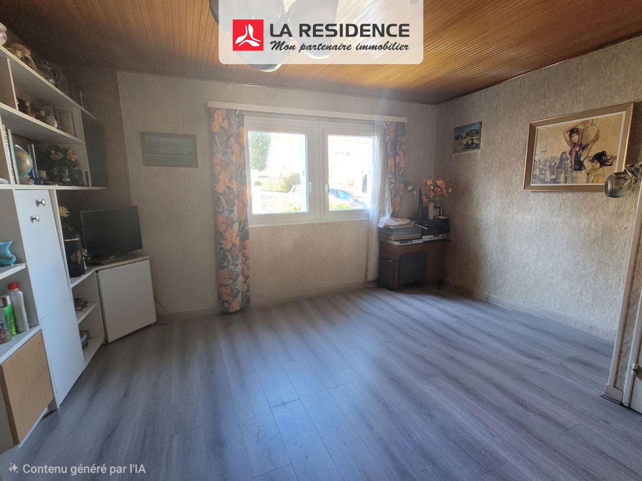 Prévisualisation photo affaire