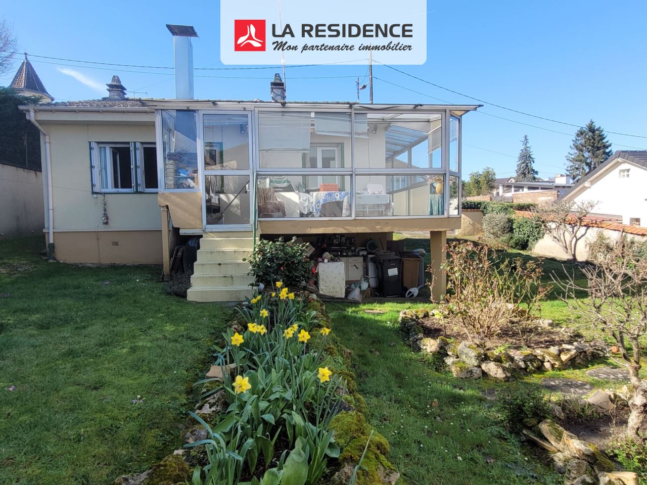 Prévisualisation photo affaire