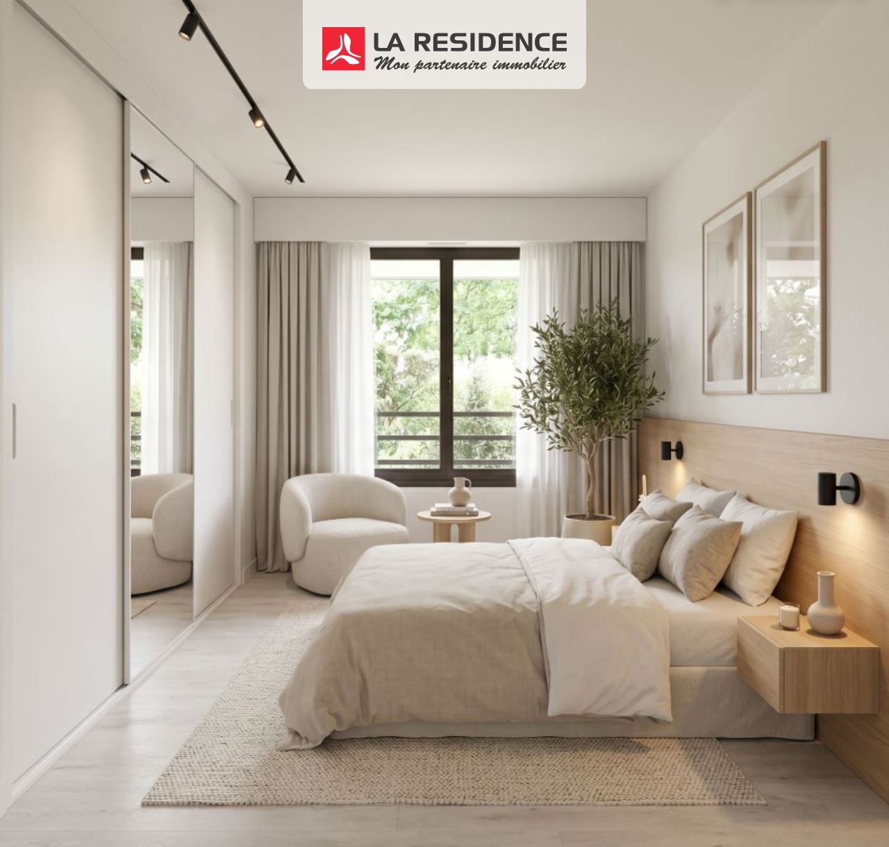 Prévisualisation photo affaire