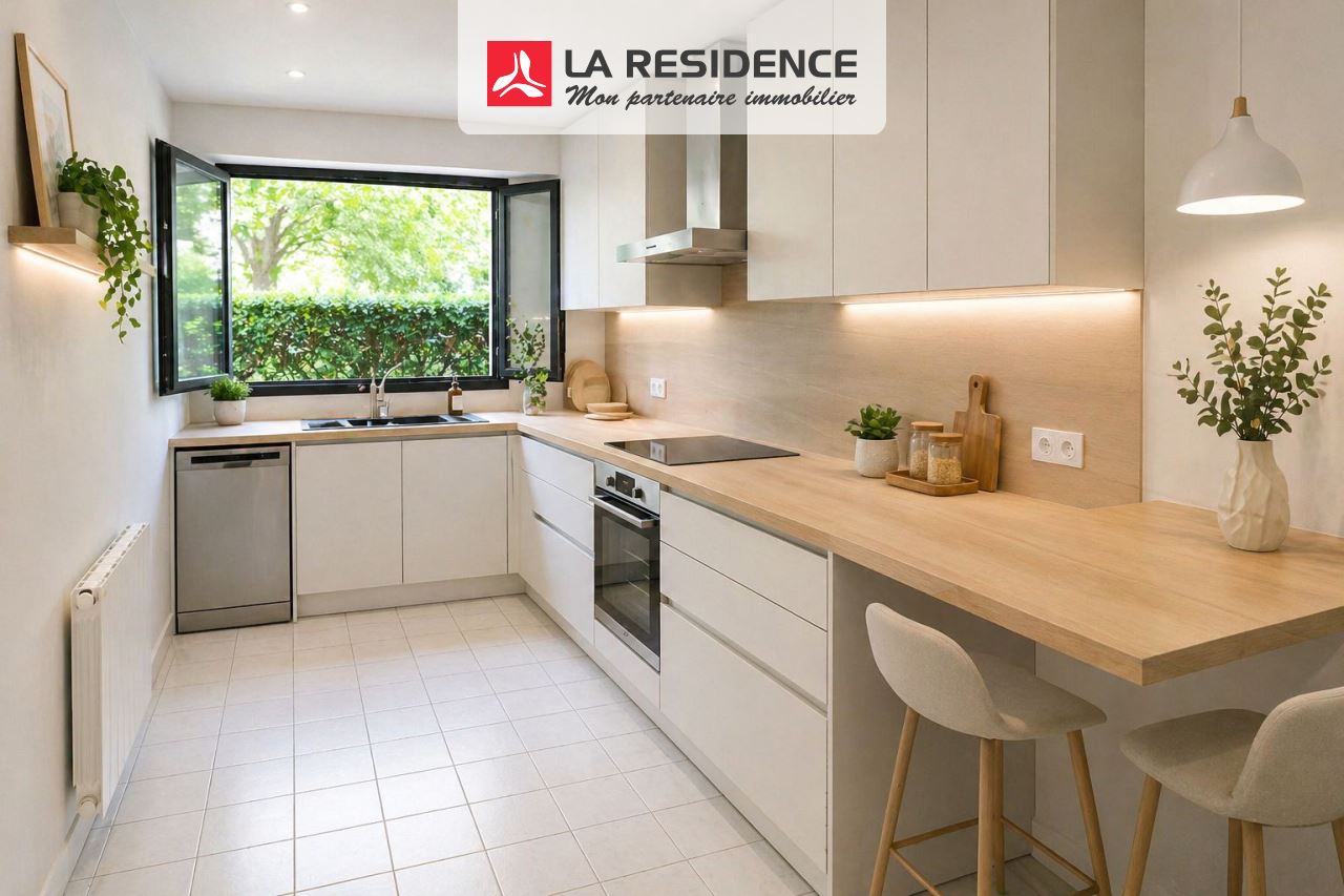 Prévisualisation photo affaire