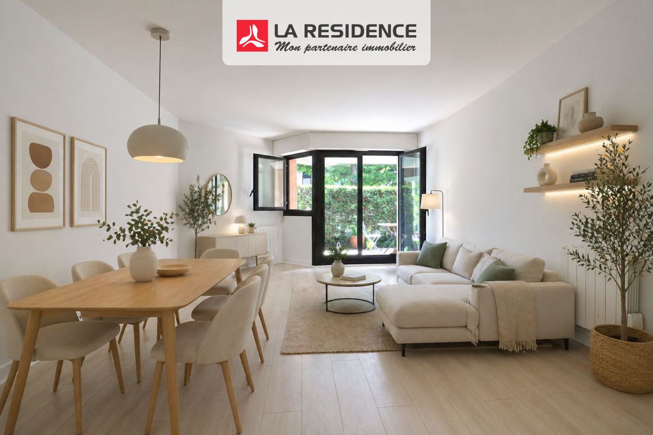 Prévisualisation photo affaire