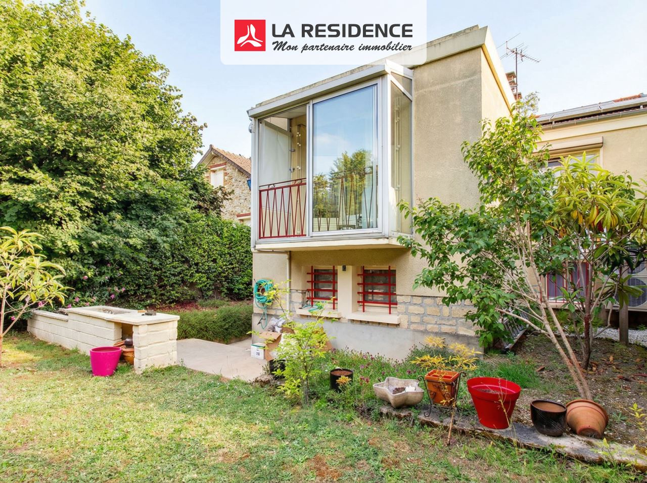 Prévisualisation photo affaire