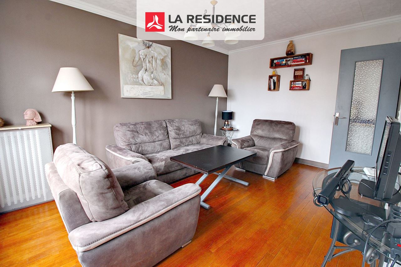 Prévisualisation photo affaire