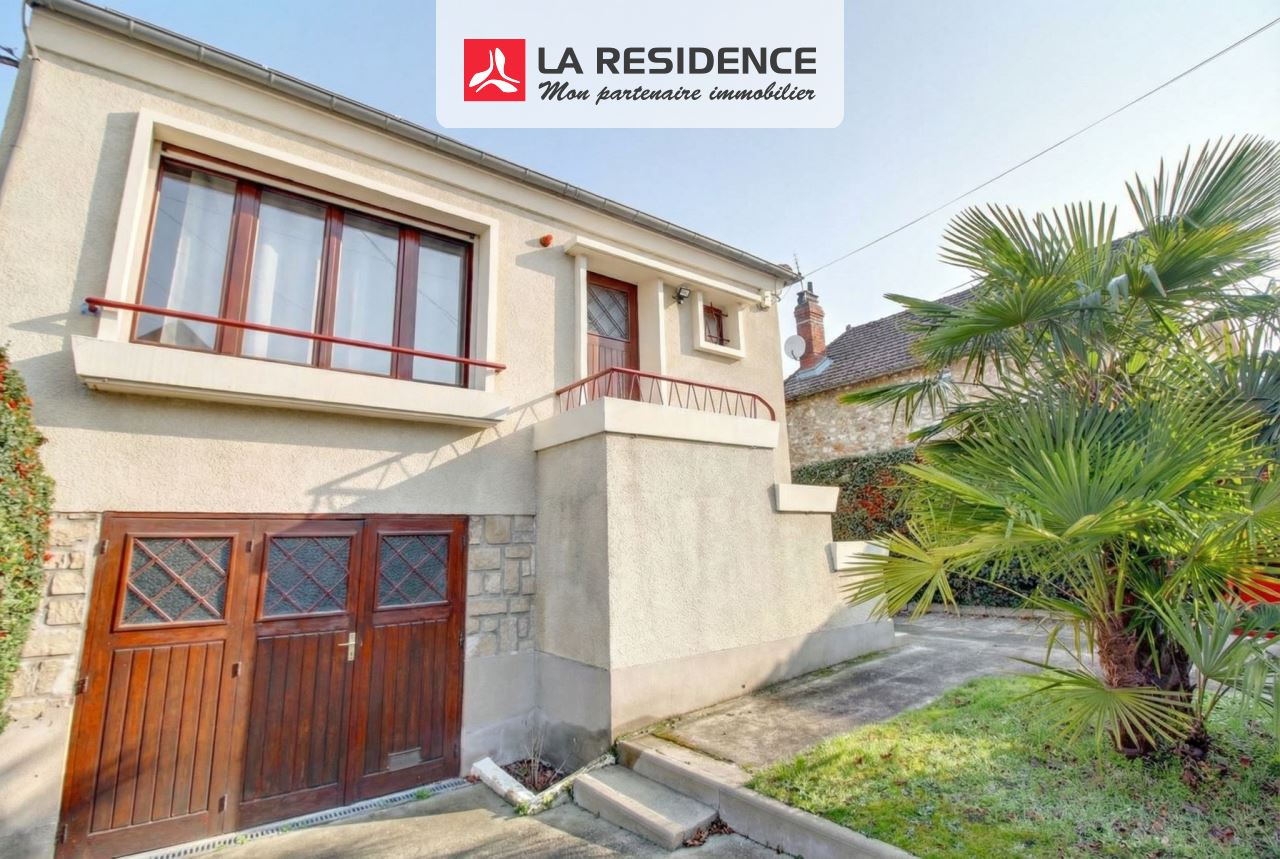 Prévisualisation photo affaire