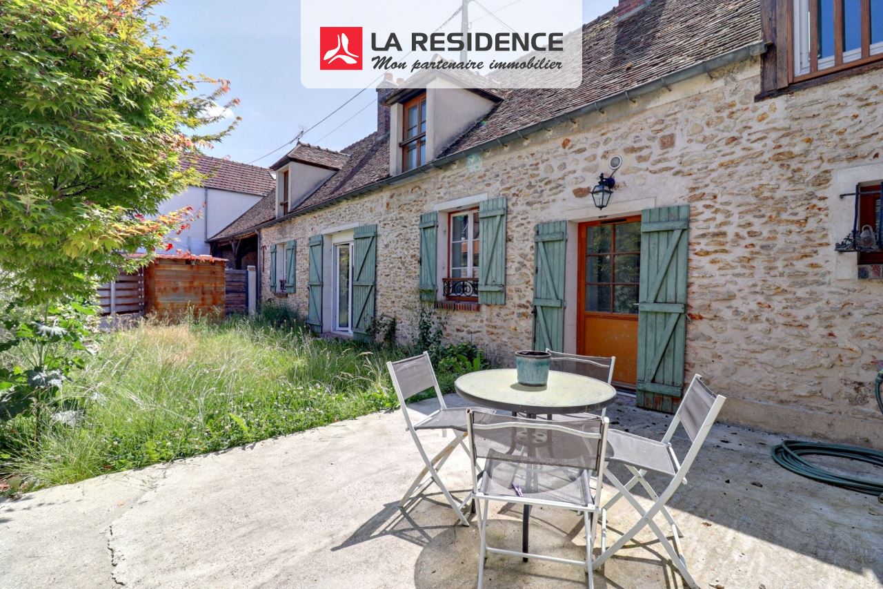Prévisualisation photo affaire