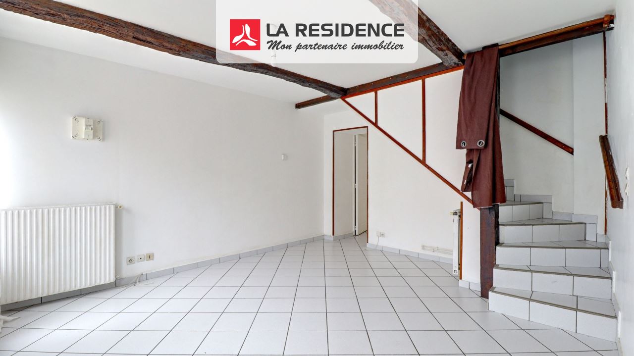 Prévisualisation photo affaire