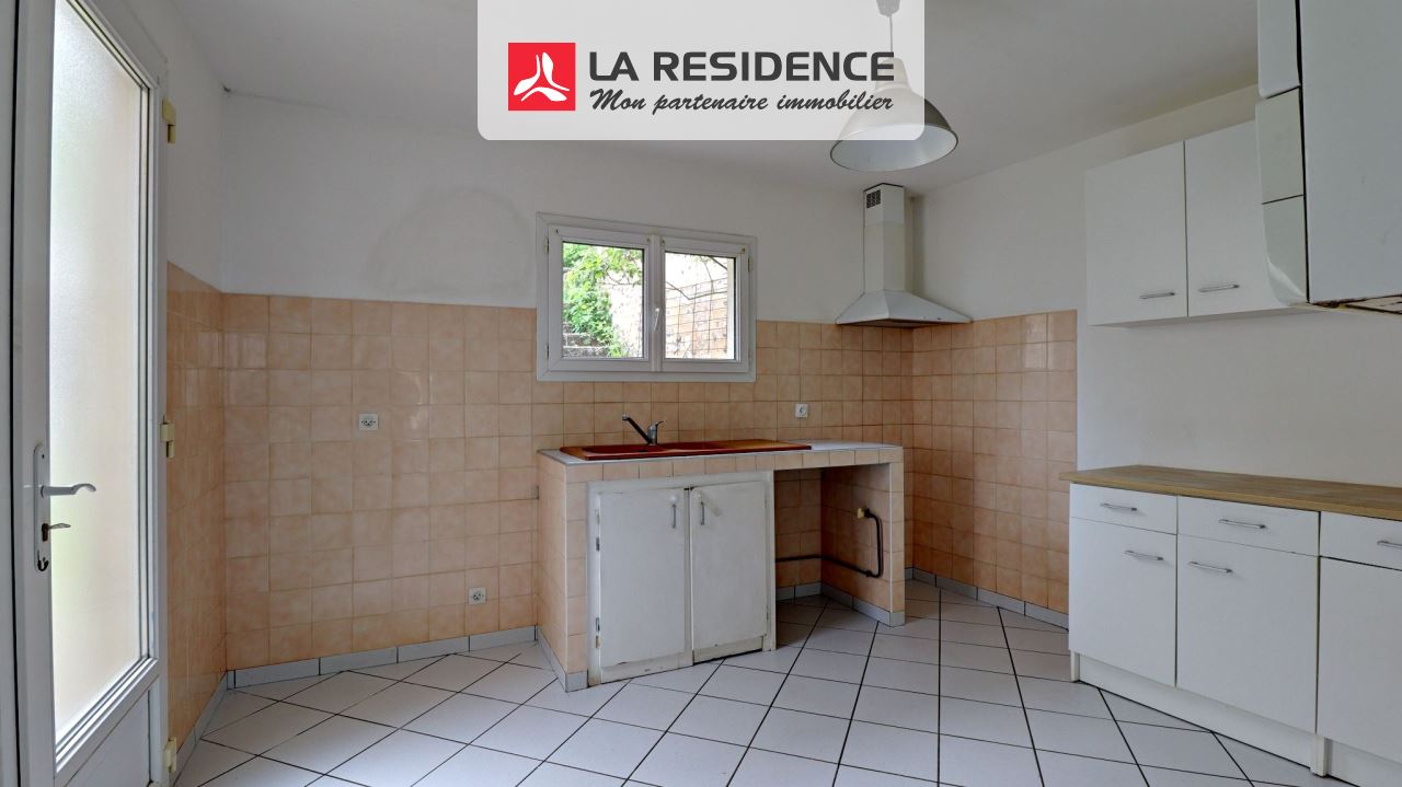 Prévisualisation photo affaire