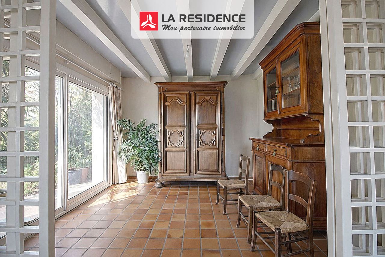 Prévisualisation photo affaire